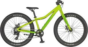 BIKE 24'' (130-145)