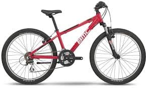 BMC 20 pouces