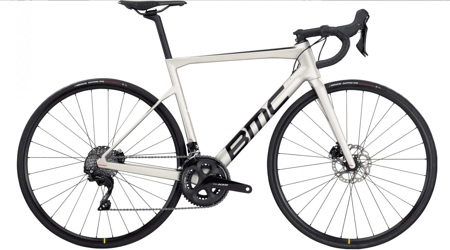 BMC SLR 03 DI2 T56 – Argelès-Gazost