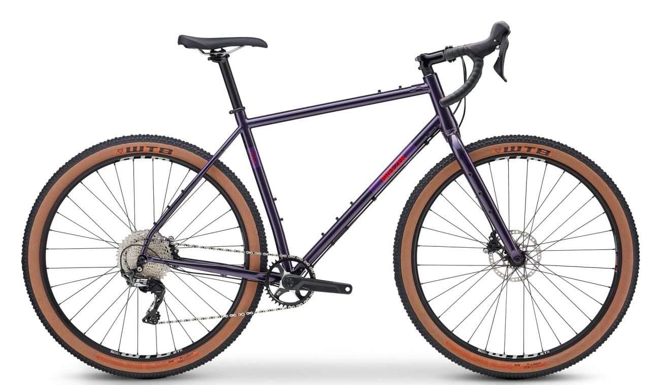 Brezzzr Radar X Pro 57 – Bussang