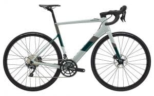 Cannondale Supersix Neo-M