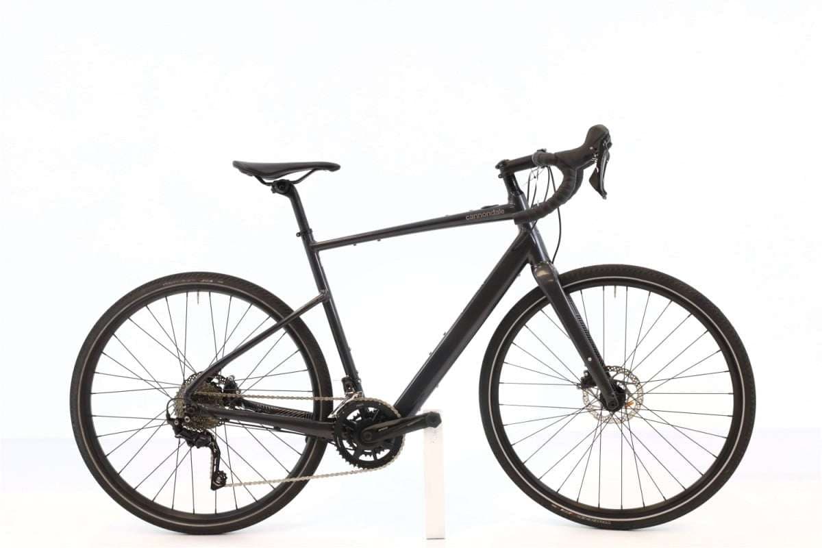 Cannondale Topstone Neo SL2 / 67-73 inches