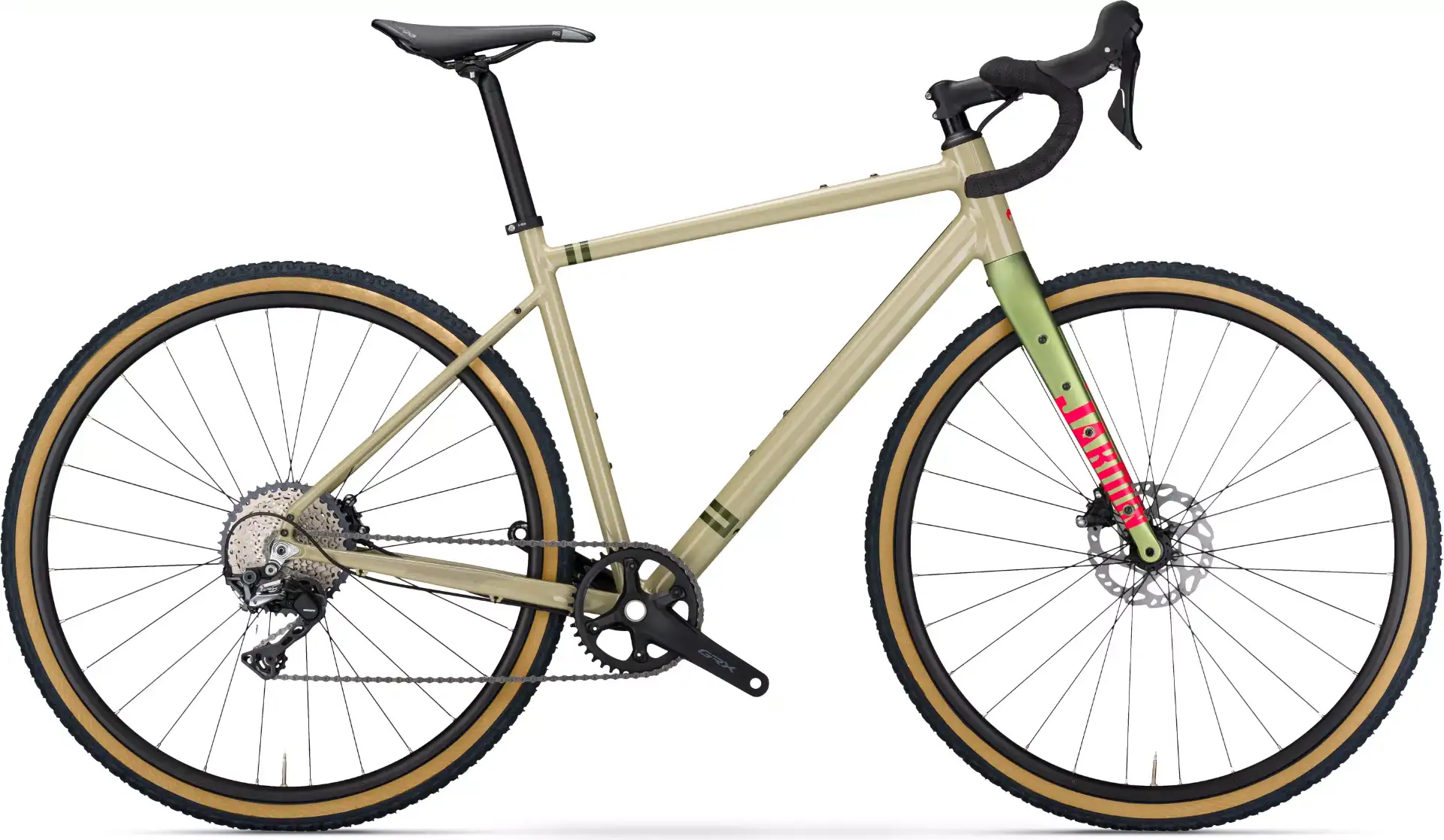 Carbon road bicycle SCOTT ADDICT 30 - S