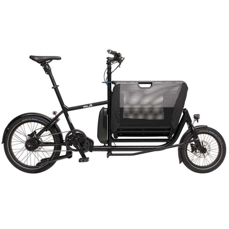 Cargo Bike Muli (One Size)