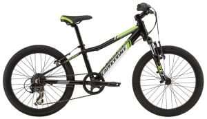 Child (1-12) Bike Rentals