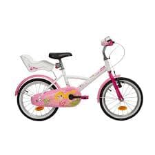 Child 16" / 104 - 122cm