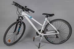 Child Bike