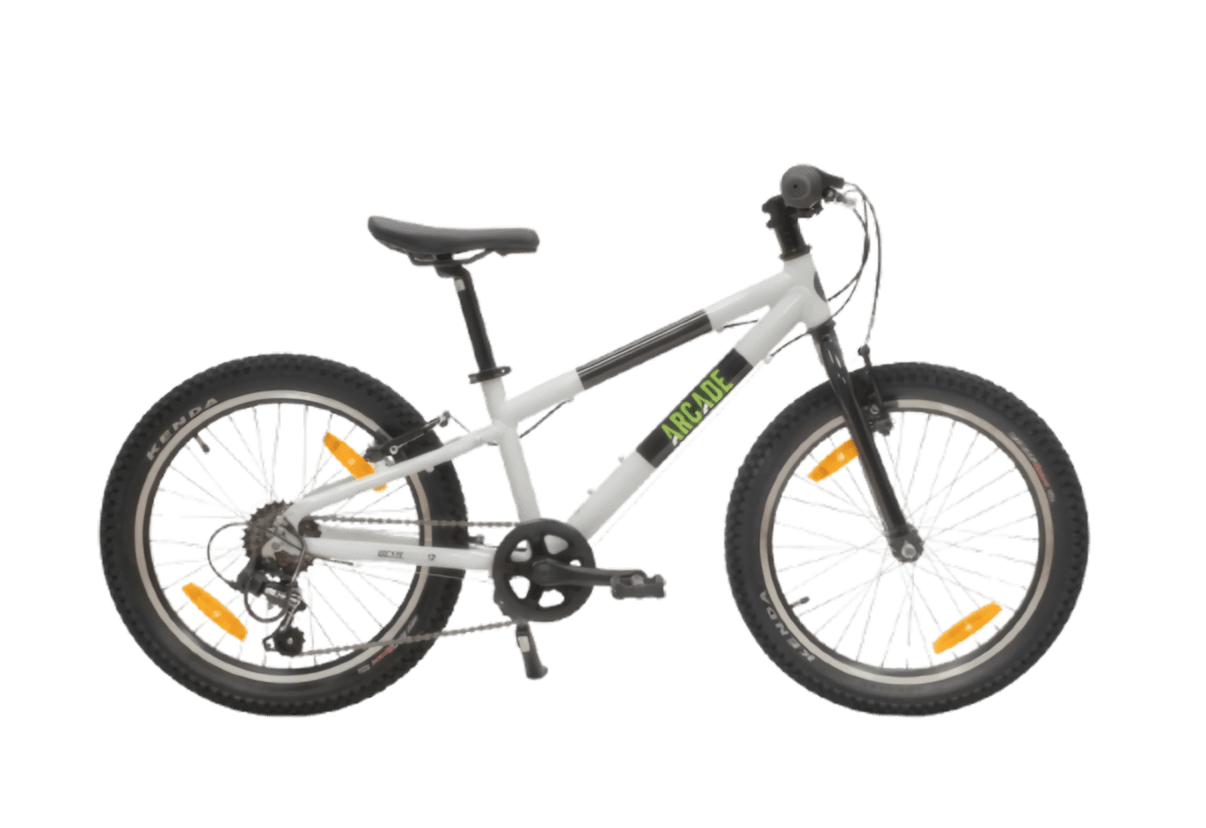 Children's Bike 20"