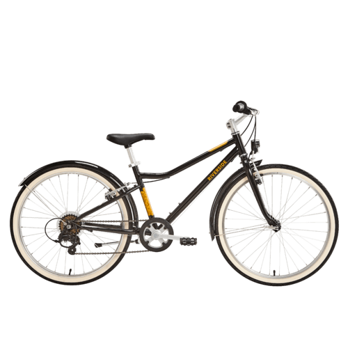 Children's Bike 6-9 years 20"
