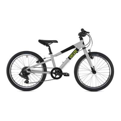 Children's bike