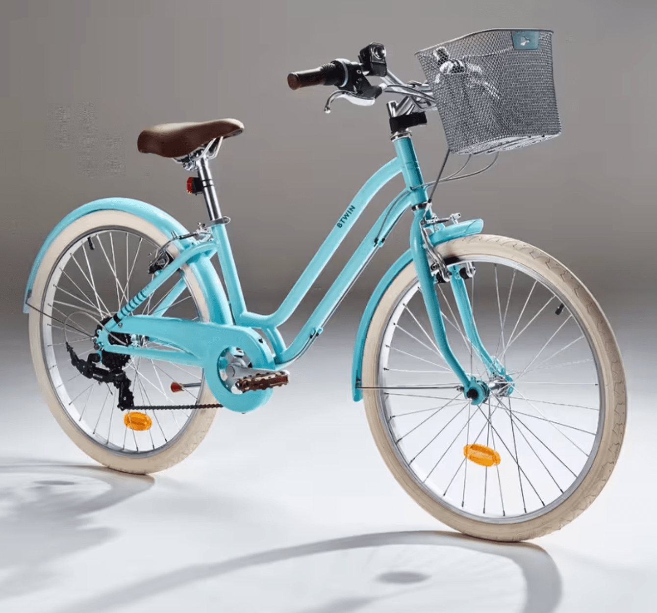 Children's Bike