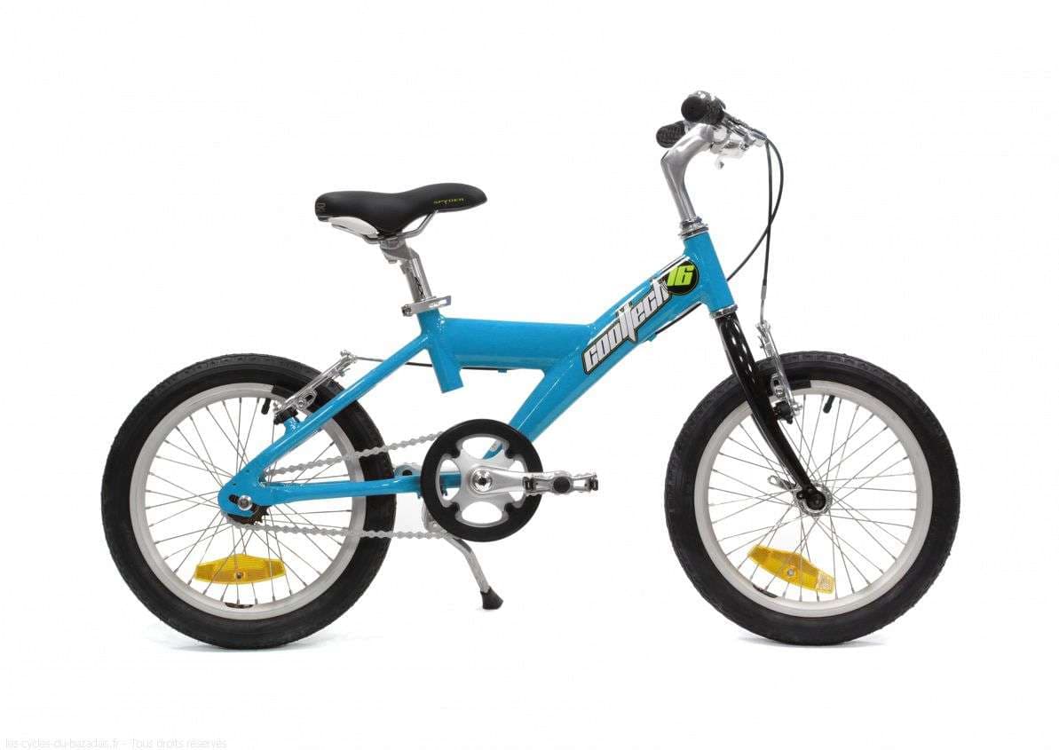 Children's Bike