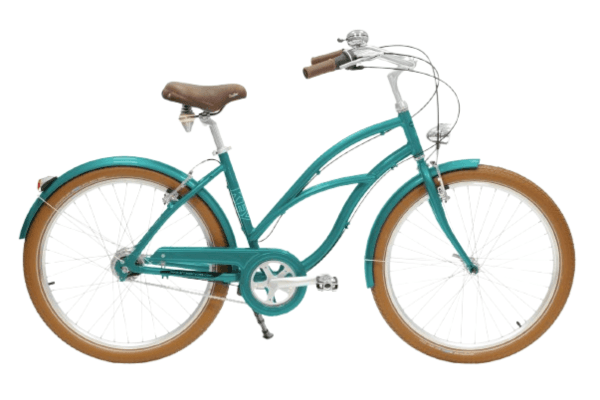 City Bike - Key West