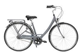 Classic Bike