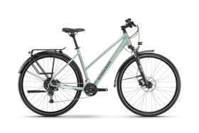 Classic Bike Size S