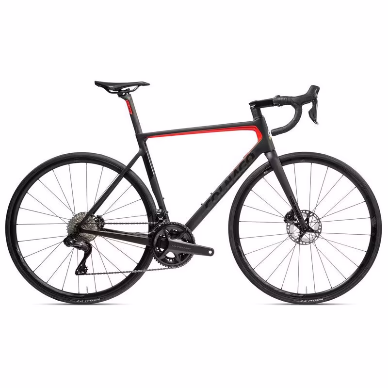 Colnago V3 - Size 56