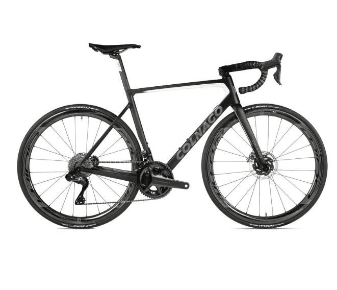 COLNAGO V3RS 50S