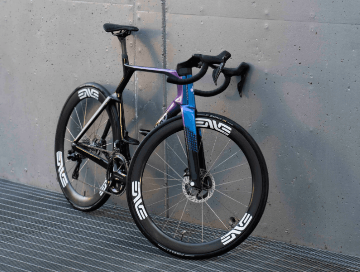 COLNAGO Y1RS XL
