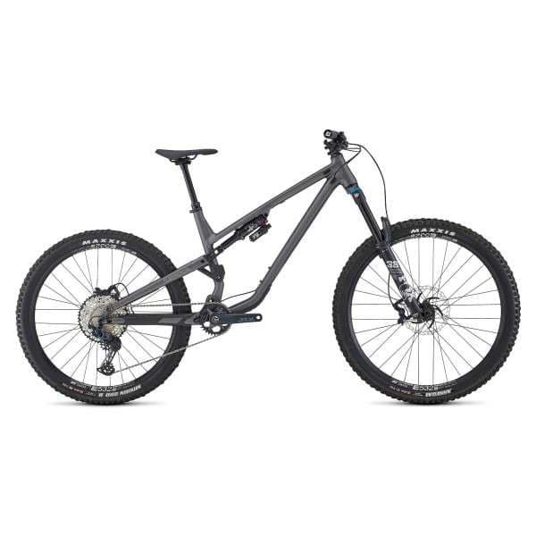 Commencal META SX Essential (Taille S)