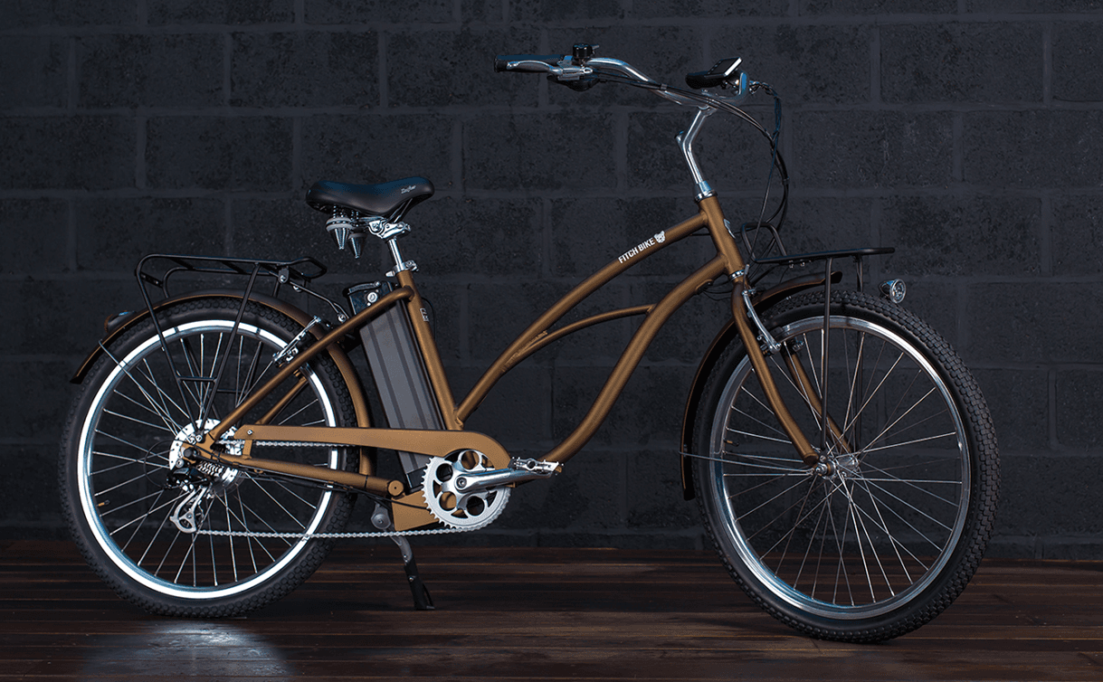 CRUISER – Mont-Saint-Aignan