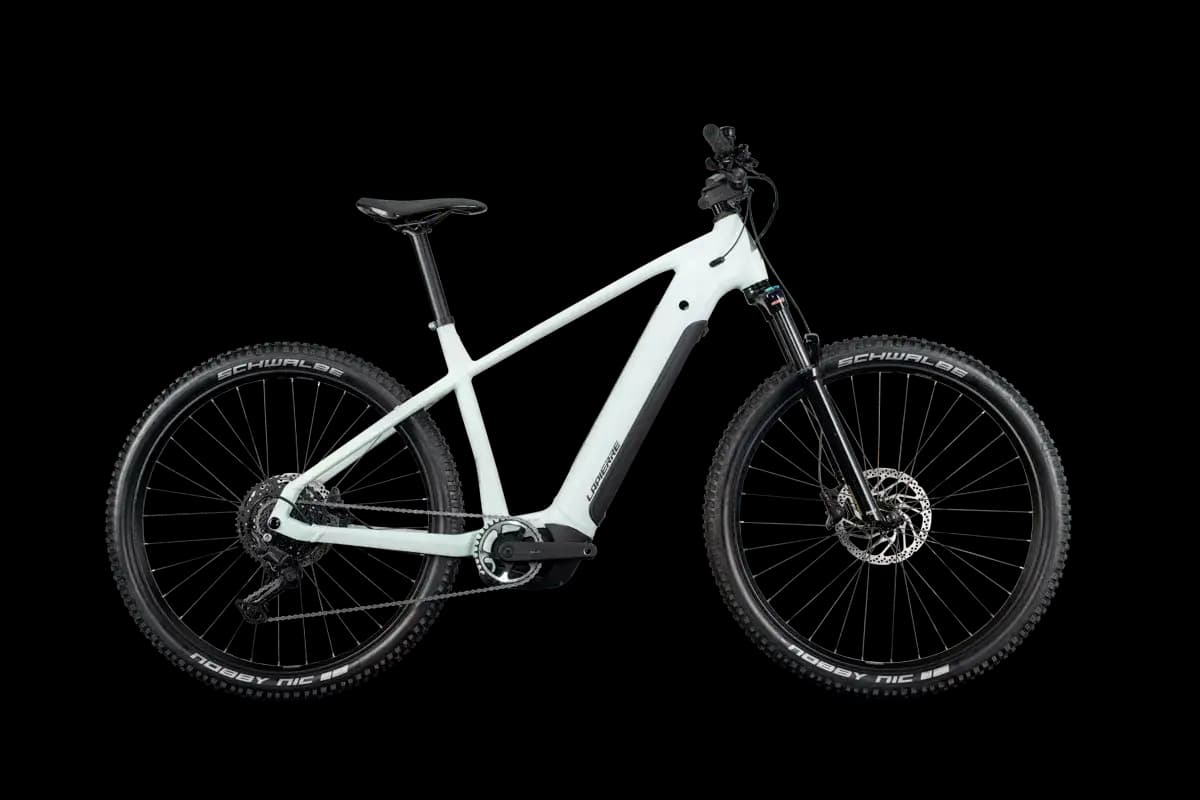 CUBE REACTION HYBRID PERF 625 M – Embrun