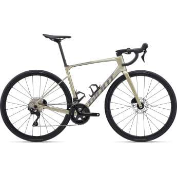 Defy Advanced 2