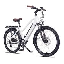 E-BIKE VTC 28" (1m75 to 1m80)