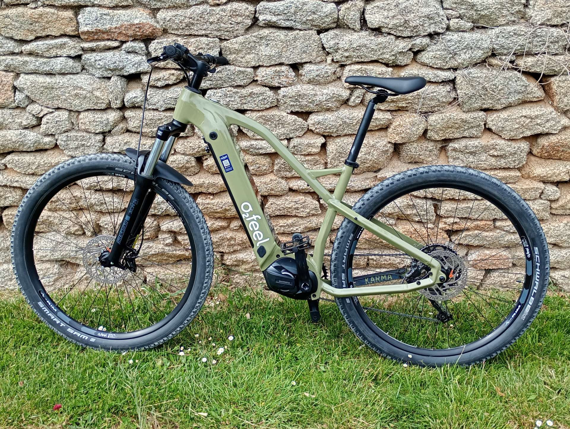 e-MBT – Guilvinec