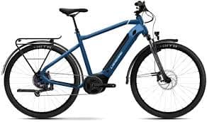 E-VTC Lapierre Size L