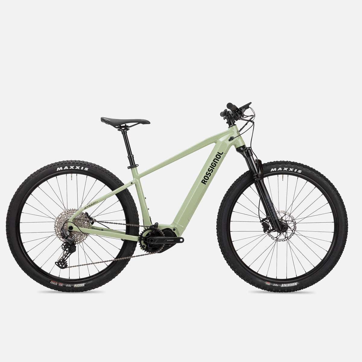 Ebike E-Track 29 - M