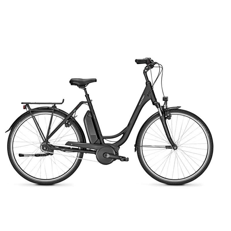 EBIKE size M/L