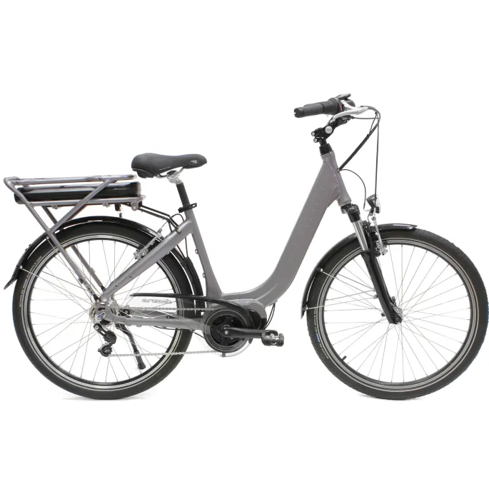 Electric Bike ARCADE Vitality 28'' Unisex
