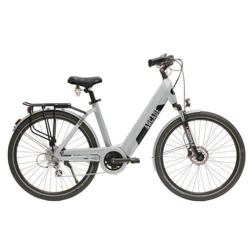 Electric Bike Charlie - Size M