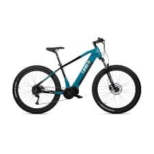 ELECTRIC MTB T BIRD MALIBU M - LACANAU