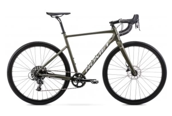 FATBIKE