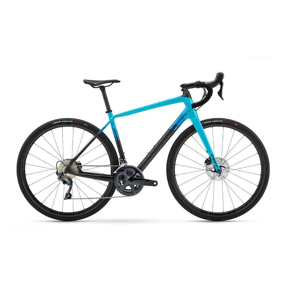 FELT VR | Performance | Ultegra S