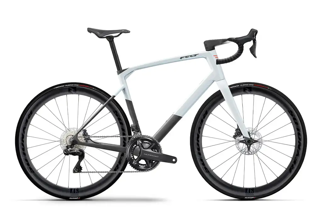 FELT VR PRO 56 cm