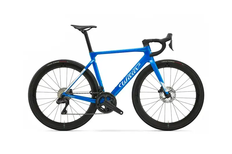 Filante sl ultegra di2