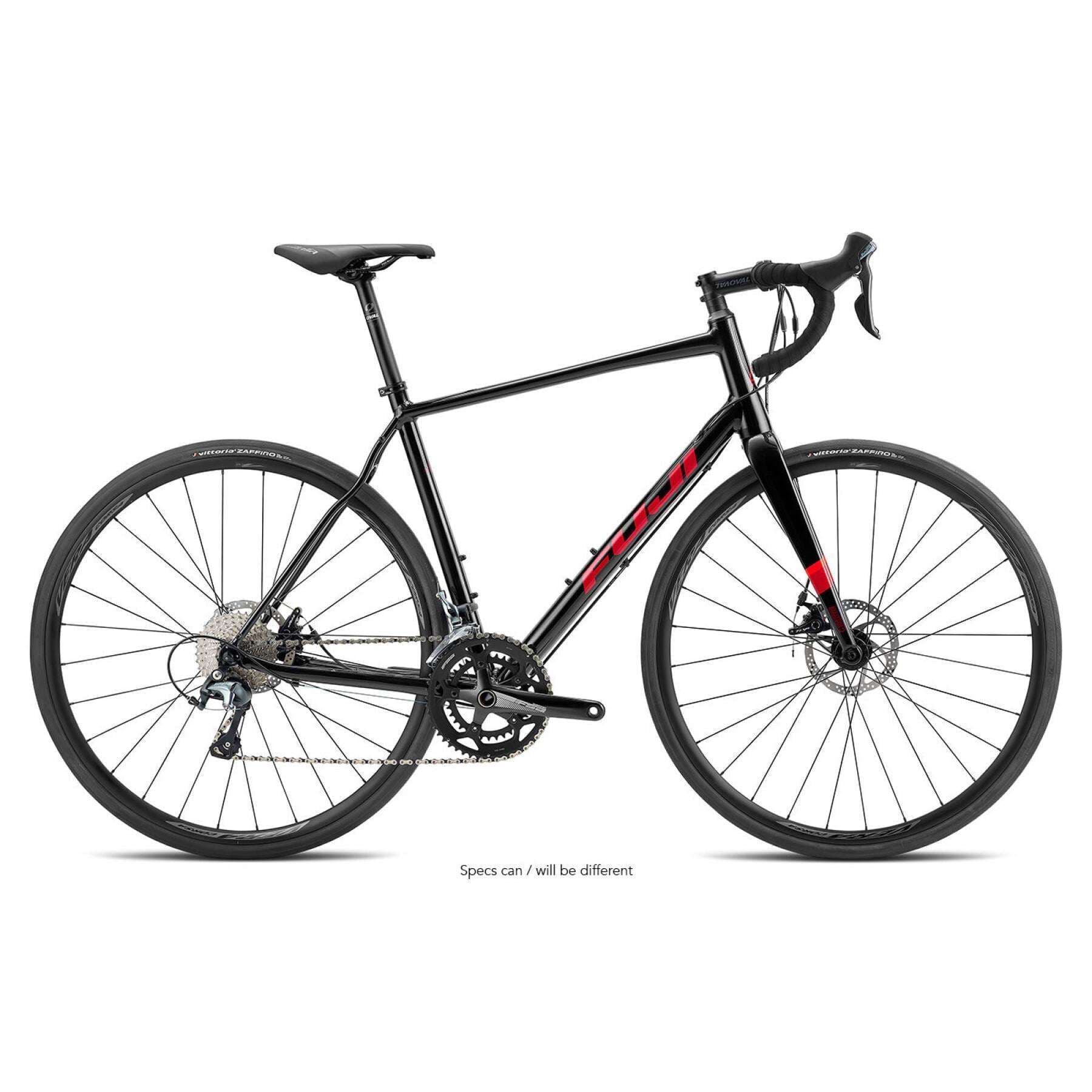 Fuji Sportif 1.3 49 (xs)