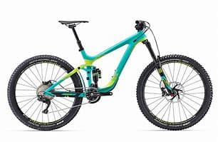 Giant Reign 1 Advanced S 2016