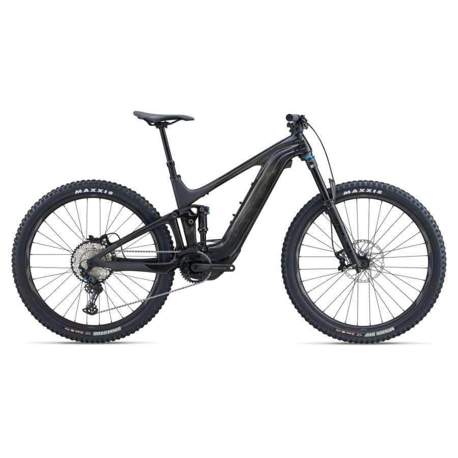 GIANT TRANCE E+ PRO 3 / M2 (1M76-1M85)