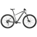 GIANT XTC Mountain Bike Size M – Crozon