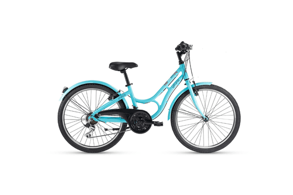 Gitane 24" Kids’ Bike (135–155 cm)