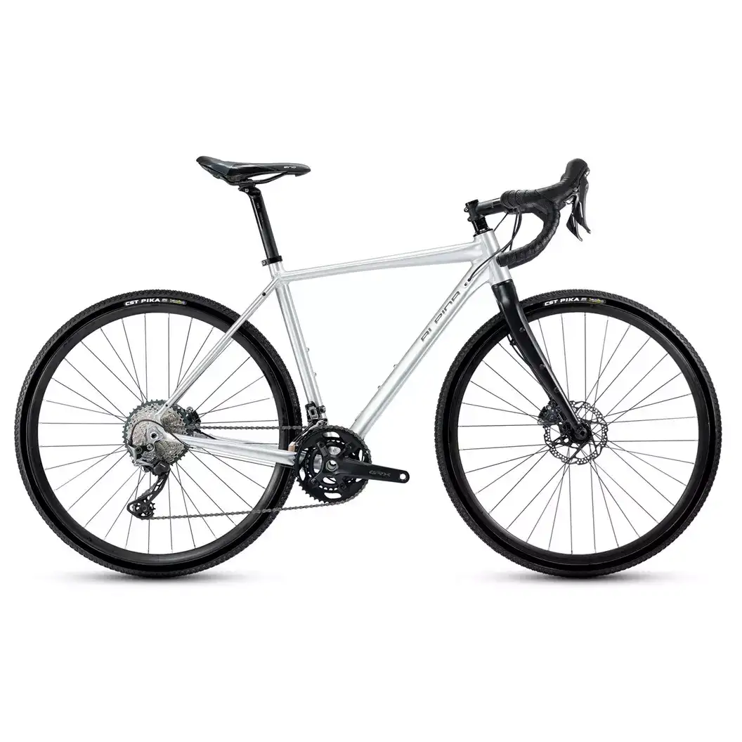 Gitane ALPINA 2 T 52