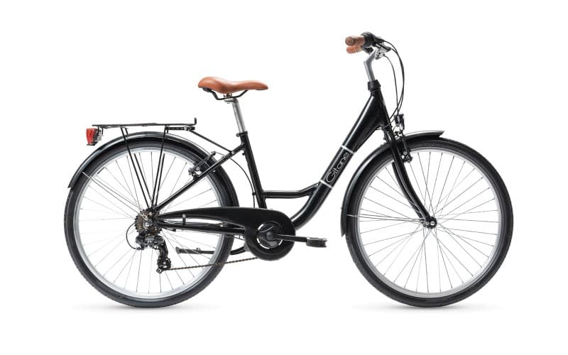 Gitane City Bike