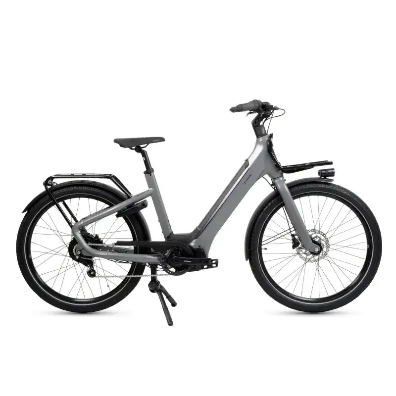 GITANE G LIFE URBAN