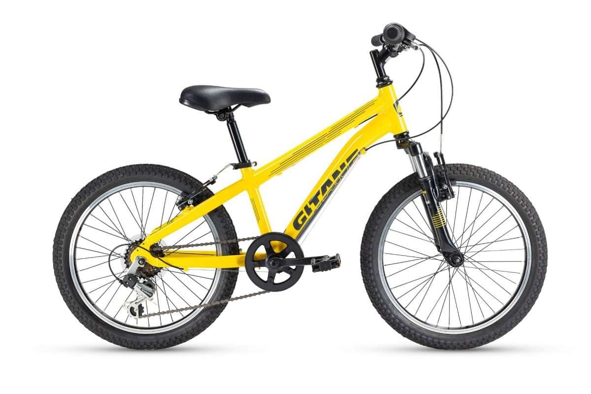 Gitane Vélo enfant 20 POUCES GITANE