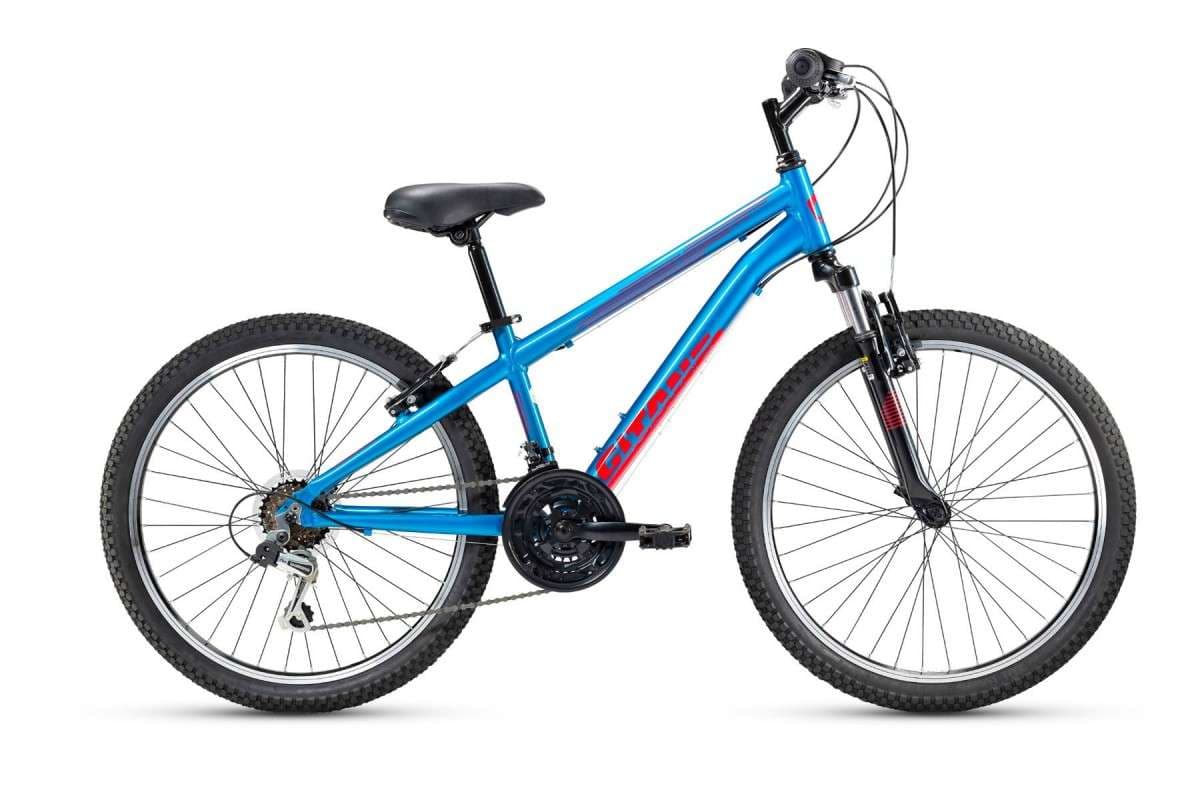 Gitane Vélo enfant 24 POUCES GITANE