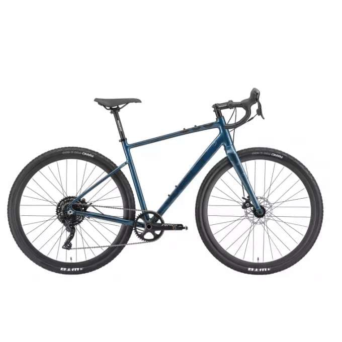 GRAVEL BIKE M
