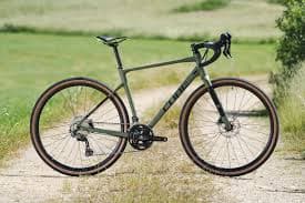 Gravel L/58